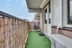 Meijer van Leeuwenstraat 57, 5348 JV Oss - Funda_ Meijer_van_Leeuwenstraat_57_Oss-45_blauw_.jpg